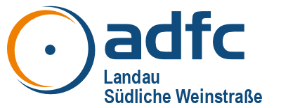 Landau/Südliche Weinstraße e. V.
